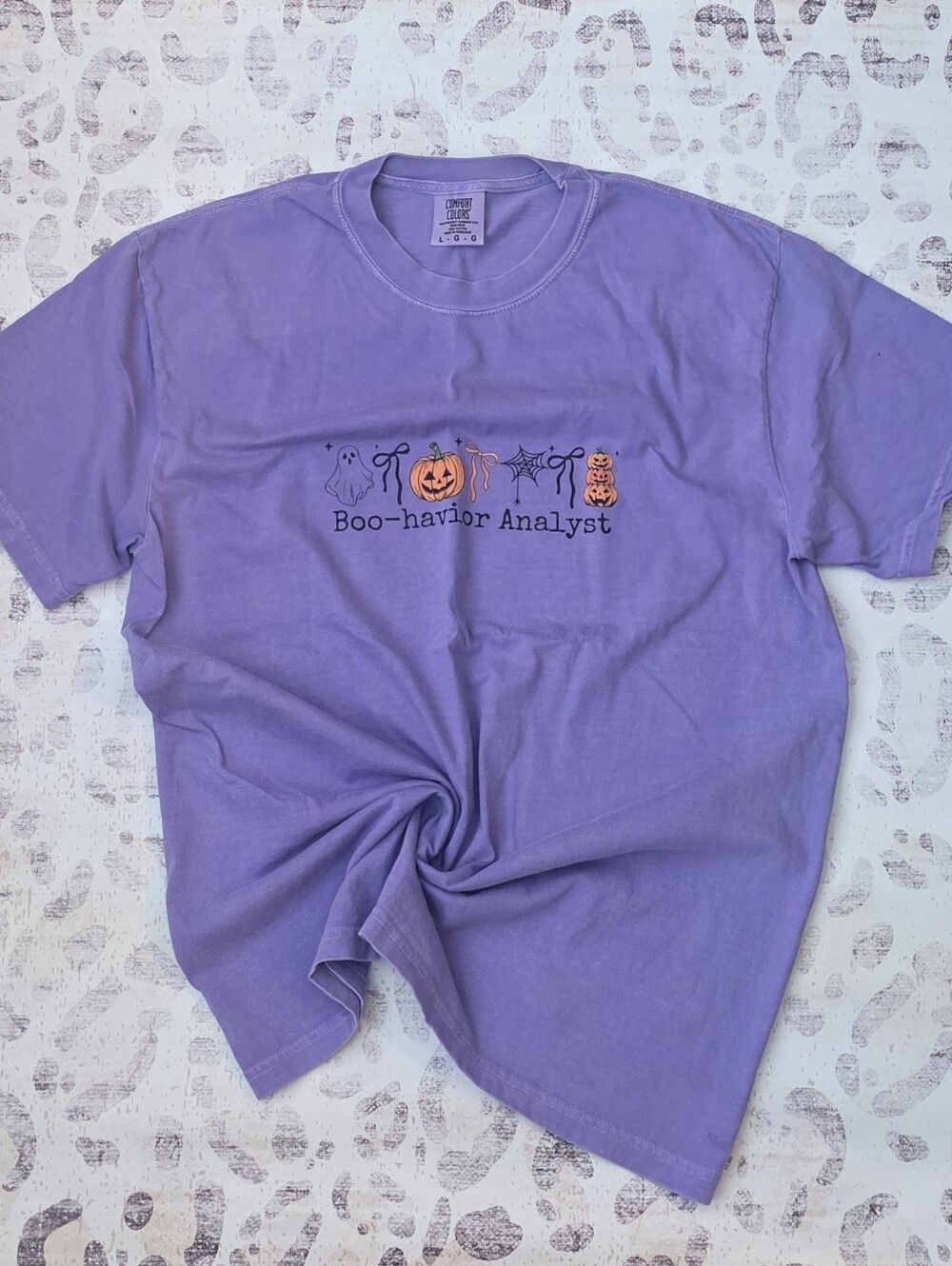 Bundle Of RBT Tees - Picture 9 of 11